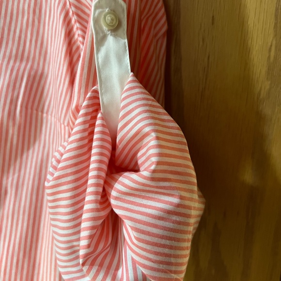 IZOD Sports Shirt - Picture 4 of 5